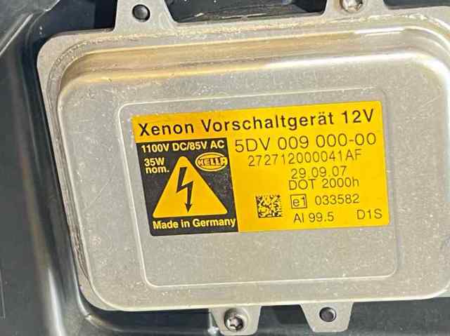 5N1941031K VAG купить в Украина