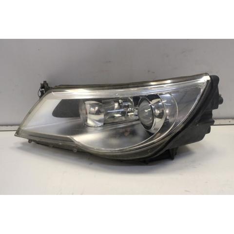 VAG 5N1941039R Левая фара в наличии Ровно