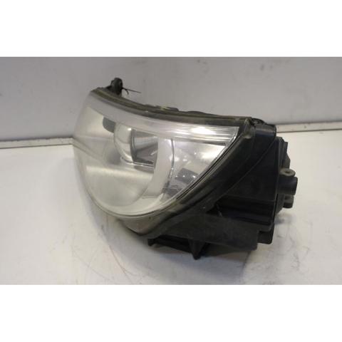 VAG 5N1941039R Левая фара в наличии Запорожье