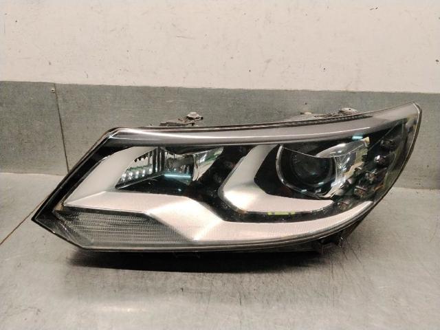 VAG 5N1941751 в наличии Каменское