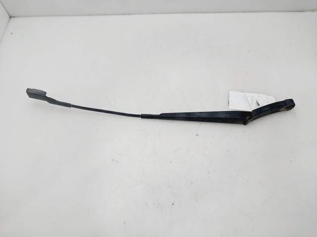 Braço de limpa-pára-brisas do pára-brisas Volkswagen Tiguan 1 5N1, 5N2