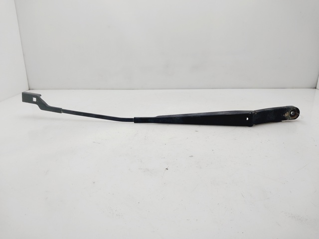 Braço de limpa-pára-brisas do pára-brisas Volkswagen Tiguan 1 5N1, 5N2