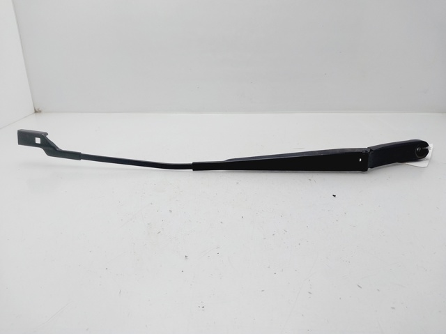 Braço de limpa-pára-brisas do pára-brisas Volkswagen Tiguan 1 5N1, 5N2