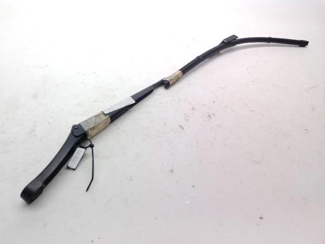 Braço de limpa-pára-brisas do pára-brisas Volkswagen Tiguan 1 5N1, 5N2