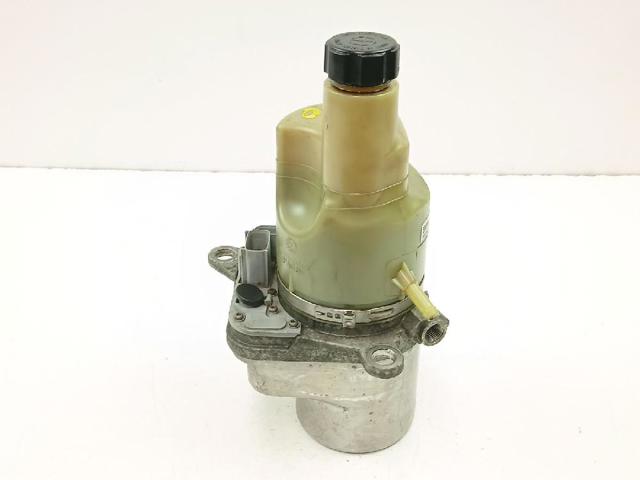 VOLVO 5N513K514CD в наличии Хмельницкий