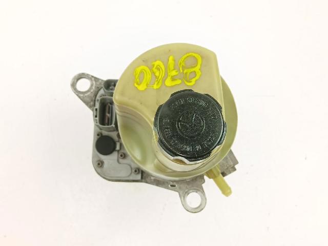 VOLVO 5N513K514CD в наличии Каменское