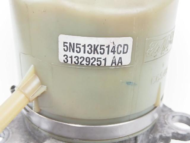 5N513K514CD VOLVO купить в Ужгород