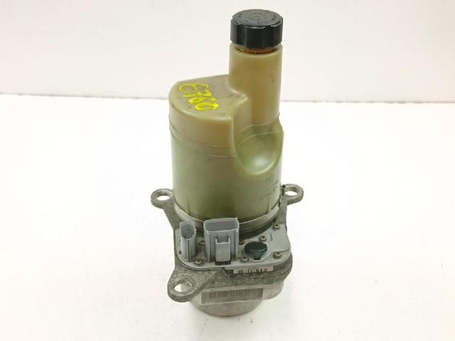 5N513K514CD купить Хмельницкий