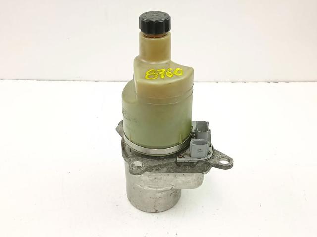 VOLVO 5N513K514CD в наличии Хмельницкий