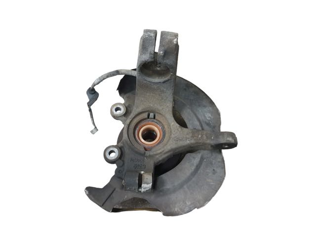 MAZDA 5N613K170 в наличии Николаев