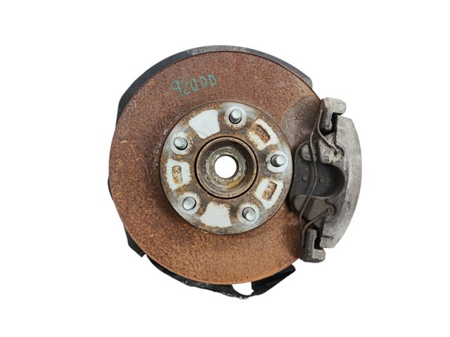 5N613K170 MAZDA купить в Кривой Рог