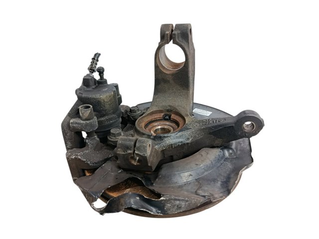 5N613K170 MAZDA купить в Кривой Рог