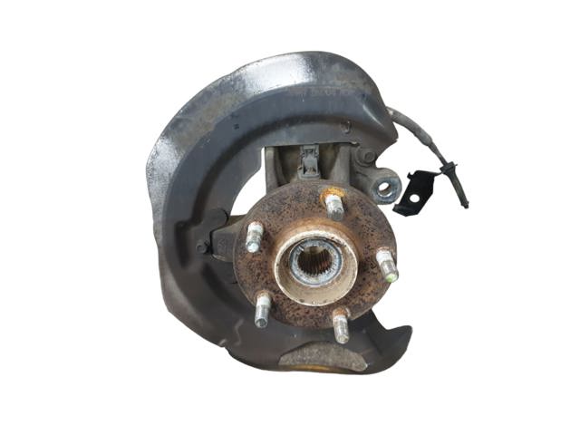 5N613K170 MAZDA купить в Винница