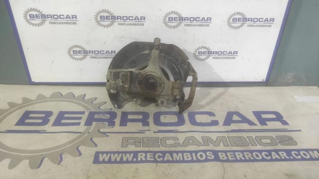 MAZDA 5N613K170 в наличии Черкассы