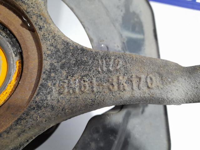 5N613K170 MAZDA купить в Ровно