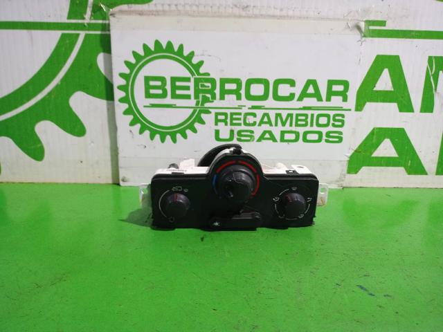 5N8440100 RENAULT купить в Черкассы