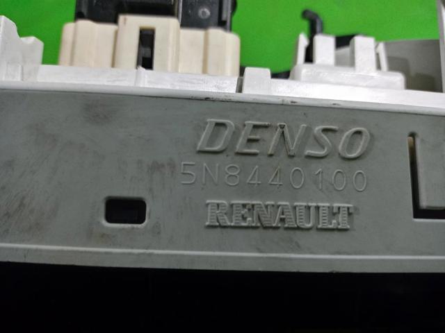 5N8440100 RENAULT купить в Тернополь