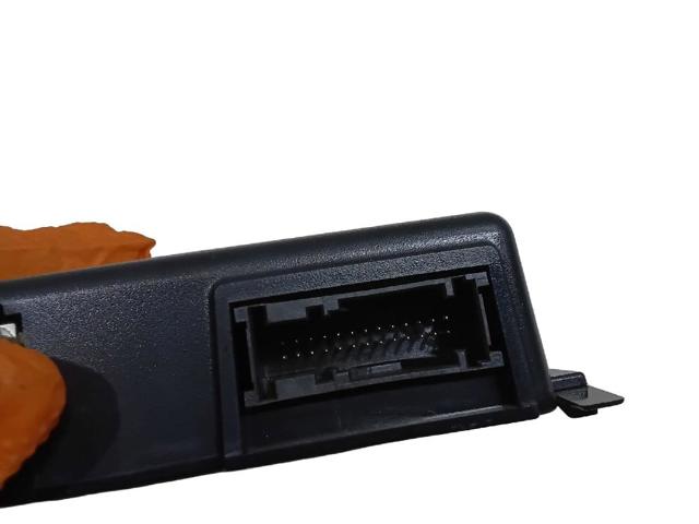 5NA035284B купить Ужгород