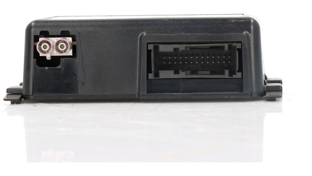 VAG 5NA035284B в наличии Украина