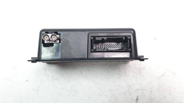 5NA035284B купить Павлоград