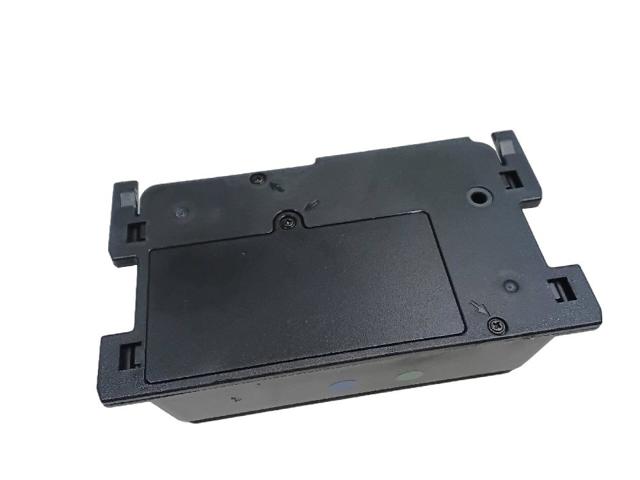 VAG 5NA035284B в наличии Черновцы