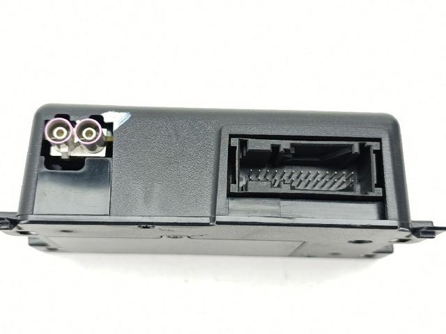 5NA035284B купить Черкассы