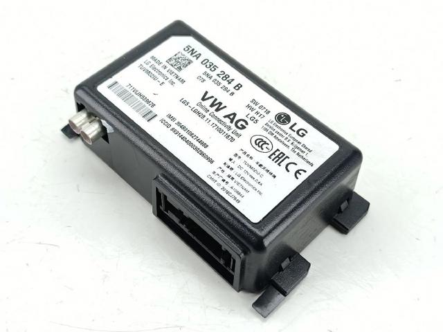 VAG 5NA035284B в наличии Черкассы