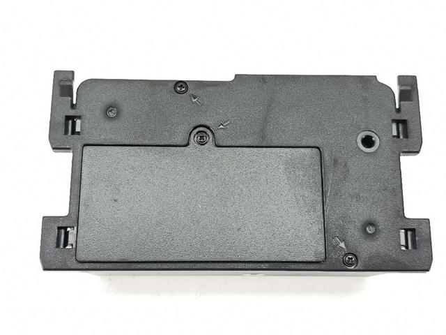 5NA035284B VAG купить в Винница