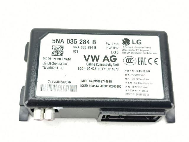5NA035284B купить Николаев