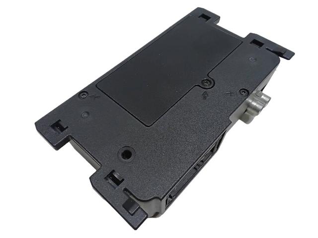 5NA035284B VAG купить в Чернигов