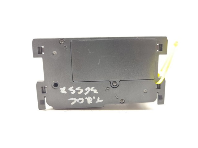 VAG 5NA035284C в наличии Харьков