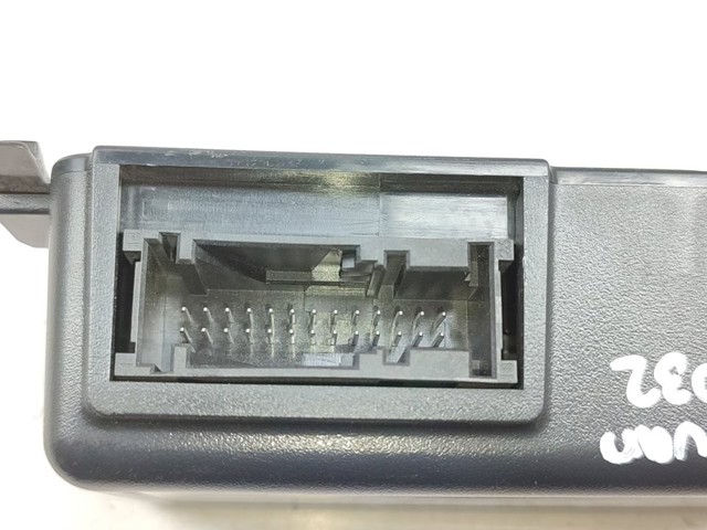 5NA035284C VAG купить в Ужгород