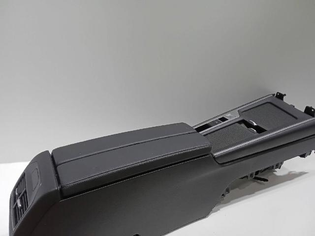 VAG 5NA035345A в наличии Днепр