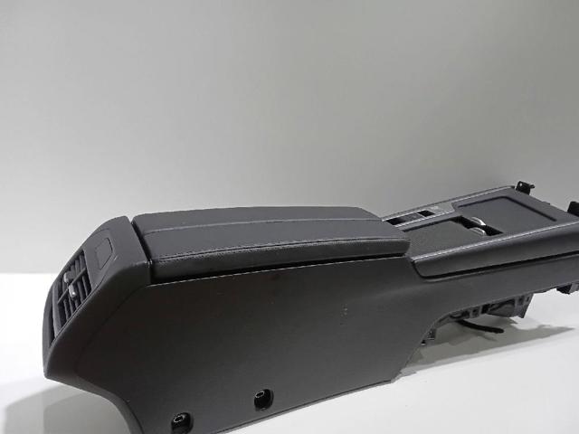 5NA035345A купить Львов