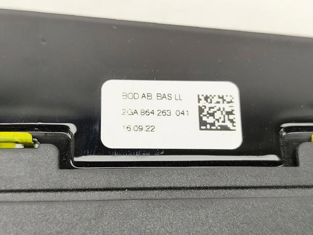 5NA035345A купить Ровно