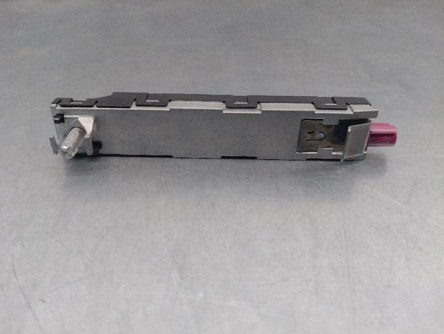 VAG 5NA035577A в наличии Каменское