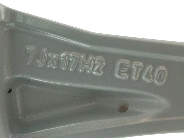 5NA601025 Диски колесные купить Ирпень