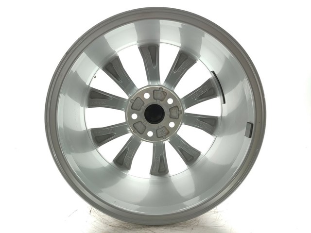 VAG 5NA601025 Диски колесные в наличии Сумы
