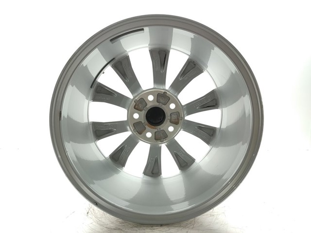 VAG 5NA601025 Диски колесные в наличии Чернигов