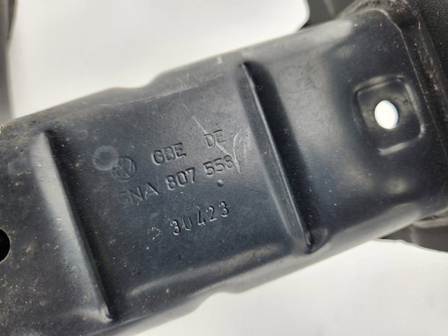 5NA807311 купить Ирпень