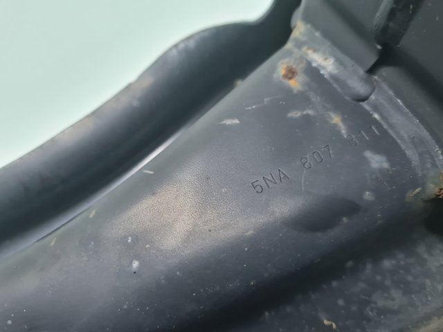 5NA807311 VAG купить в Винница
