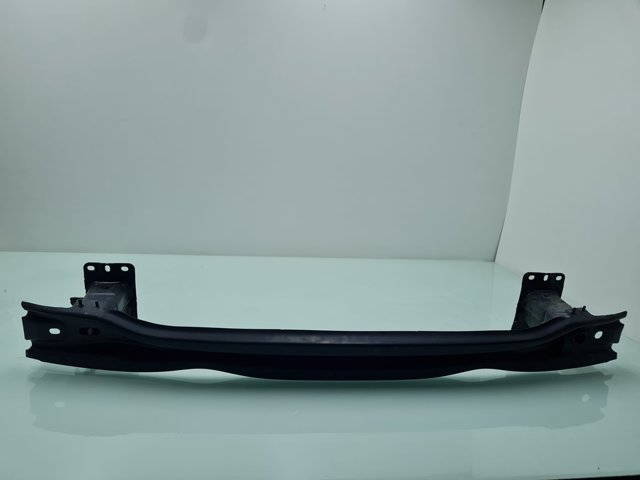 5NA807311 VAG купить в Кривой Рог