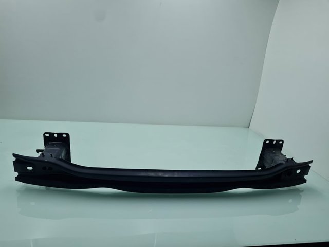 5NA807311 купить Николаев