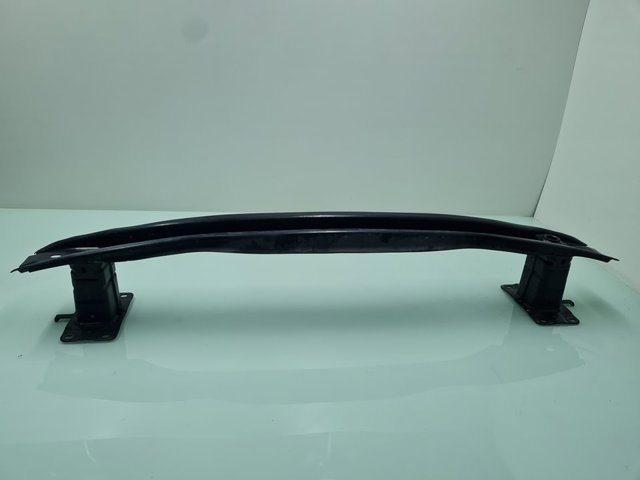 5NA807311 VAG купить в Хмельницкий