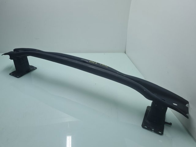 5NA807311 VAG купить в Черновцы
