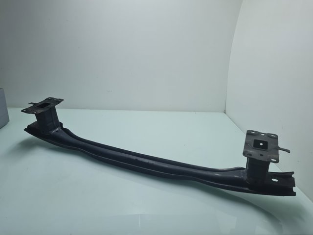 5NA807311 VAG купить в Днепр