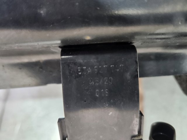 5NA807623 VAG купить в Одесса