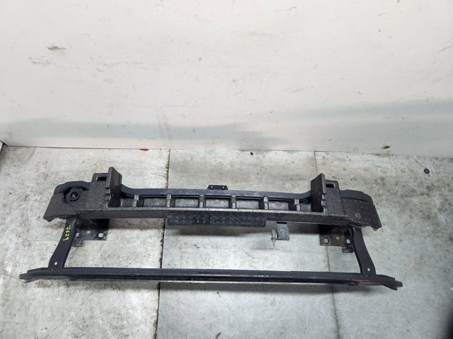 5NA807623 VAG купить в Житомир