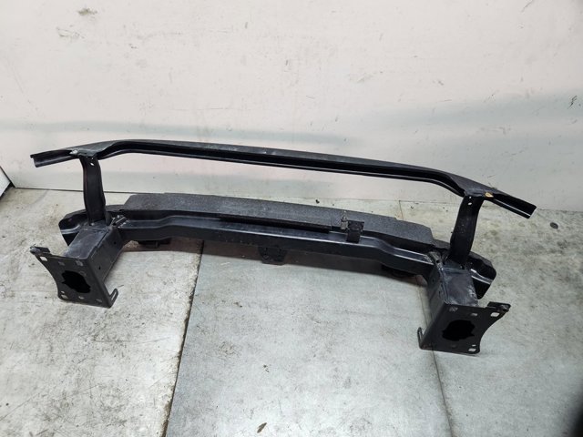 VAG 5NA807623 в наличии Запорожье