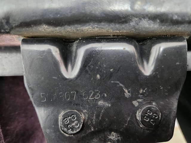 5NA807623 VAG купить в Ирпень